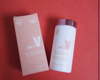 멜버른님이 올린 리뷰 사진 2