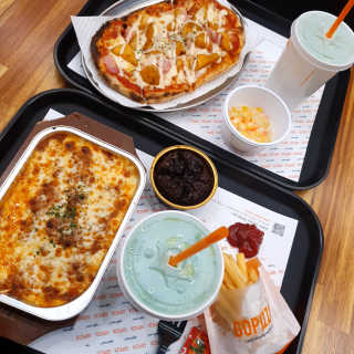 여온님이 올린 리뷰 사진 1