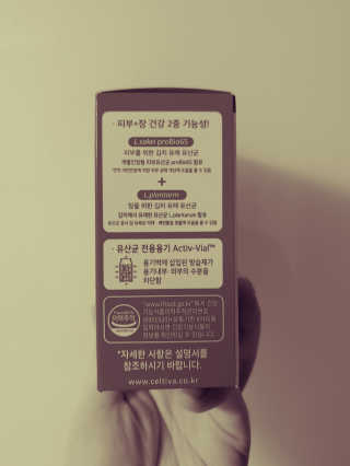 JinKim님이 올린 리뷰 사진 2
