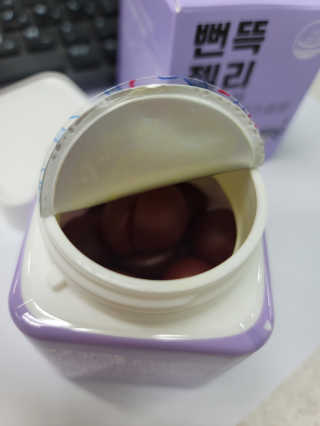 망고앤쮸🙋‍♀️님이 올린 리뷰 사진 4