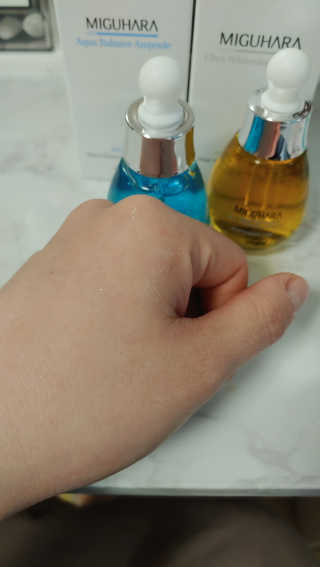 달님님이 올린 리뷰 사진 3