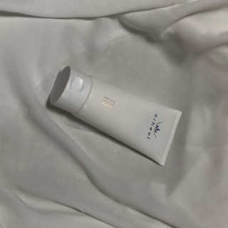 디디동님이 올린 리뷰 사진 1