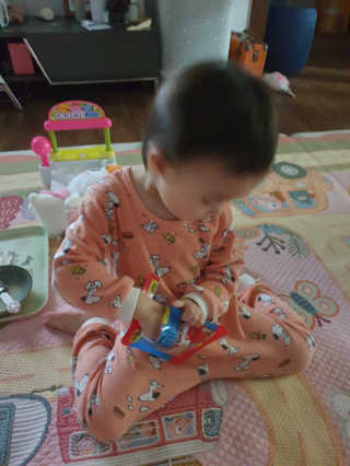 서하사랑맘님이 올린 리뷰 사진 4