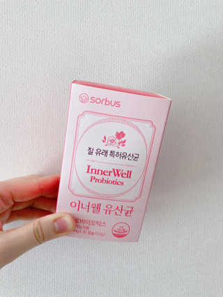 신군님이 올린 리뷰 사진 4