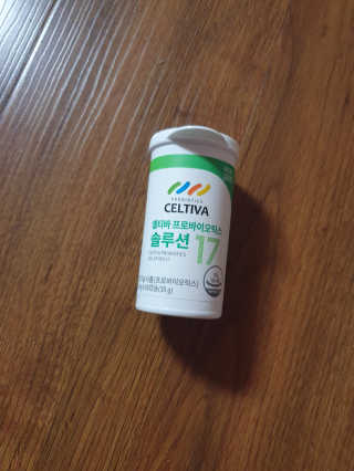 쀼님이 올린 리뷰 사진 3