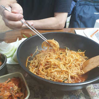 솜희님이 올린 리뷰 사진 3