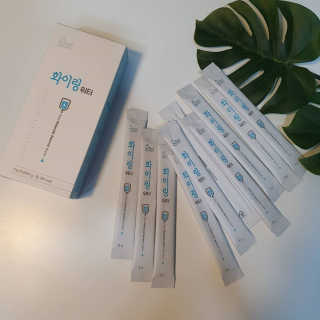 마루아토ღ'ᴗ'ღ님이 올린 리뷰 사진 1