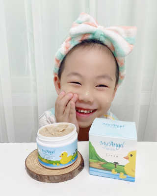 쭈니맘님이 올린 리뷰 사진 3