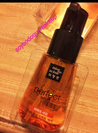 JackseniaChacon님이 올린 리뷰 사진 2