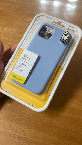 둥둥이맘8130님이 올린 리뷰 사진 1