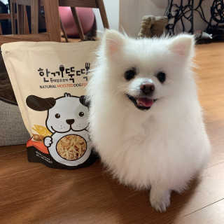 규규님이 올린 리뷰 사진 1