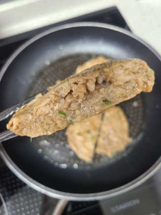 뚜구리님이 올린 리뷰 사진 3