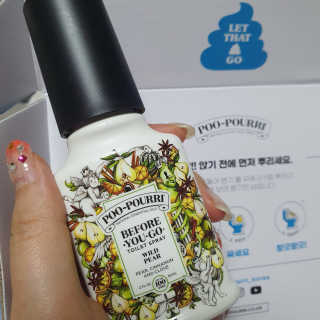 슬뷰님이 올린 리뷰 사진 1