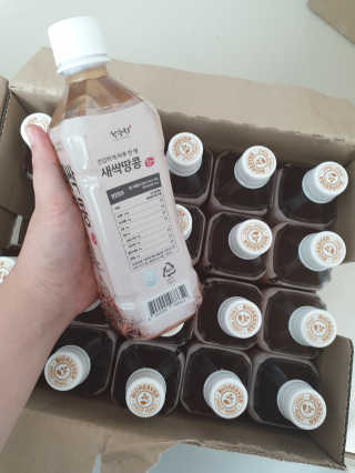 강콩맘님이 올린 리뷰 사진 4