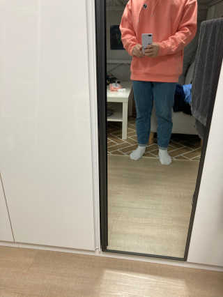 어니부기부기님이 올린 리뷰 사진 1