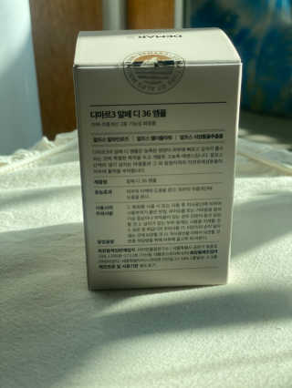 ziny님이 올린 리뷰 사진 2