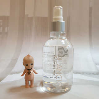 mini unni님이 올린 리뷰 사진 1