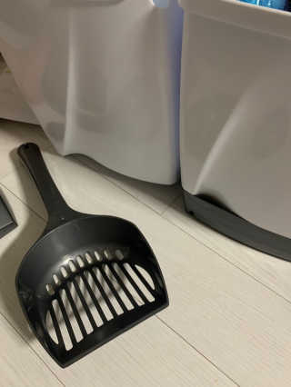 랑이님이 올린 리뷰 사진 2