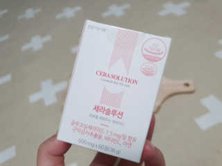 도도맘님이 올린 리뷰 사진 3