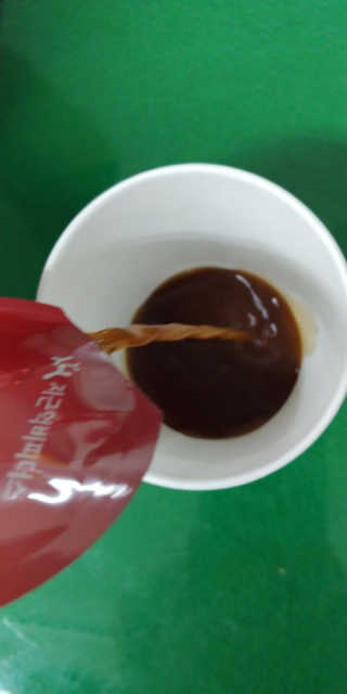 콩알맘님이 올린 리뷰 사진 3