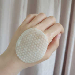 콩콩이님이 올린 리뷰 사진 2