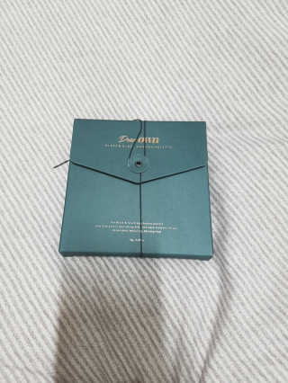 ledea님이 올린 리뷰 사진 1