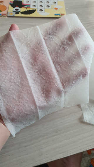 뿅뿅땡글맘님이 올린 리뷰 사진 3