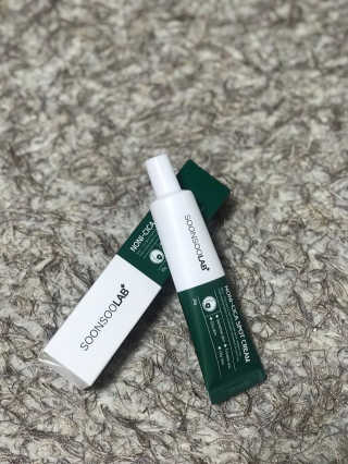 sia님이 올린 리뷰 사진 2