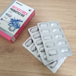 오뚜기님이 올린 리뷰 사진 1