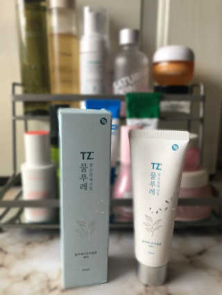 reneedishman901님이 올린 리뷰 사진 1