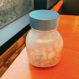 이젠가을님이 올린 리뷰 사진 1