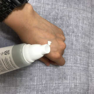 멍님이 올린 리뷰 사진 3