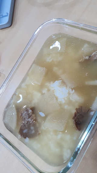 미딘팍님이 올린 리뷰 사진 4