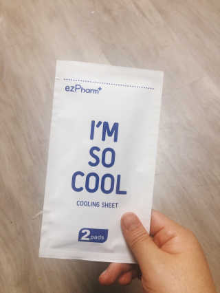 jjo님이 올린 리뷰 사진 1