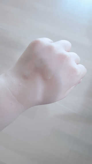 sowon님이 올린 리뷰 사진 3