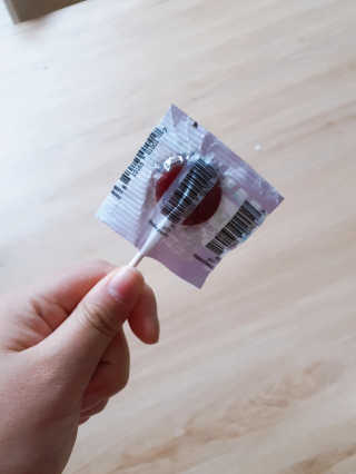 뚜디니님이 올린 리뷰 사진 3