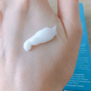Hpy님이 올린 리뷰 사진 2