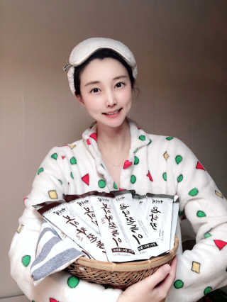 아롱이님이 올린 리뷰 사진 1
