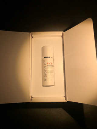 barber님이 올린 리뷰 사진 4