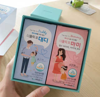 🌷 킴블리 🌷님이 올린 리뷰 사진 1