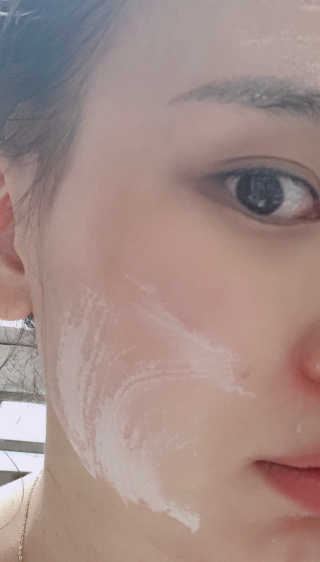 mindeangdongeee님이 올린 리뷰 사진 3