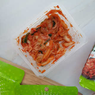 완두콩님이 올린 리뷰 사진 3