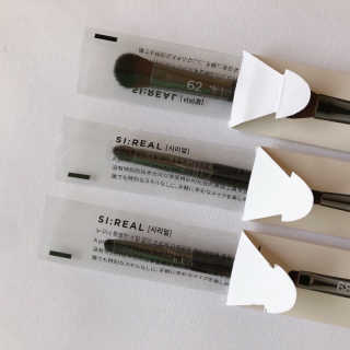 준블리님이 올린 리뷰 사진 3