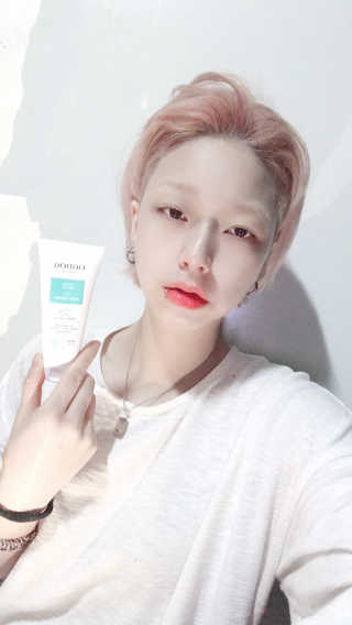 OksT님이 올린 리뷰 사진 2
