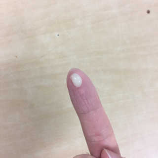 말하는감자님이 올린 리뷰 사진 3