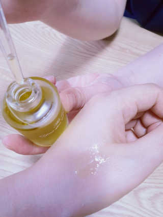 빛날Hwan님이 올린 리뷰 사진 4