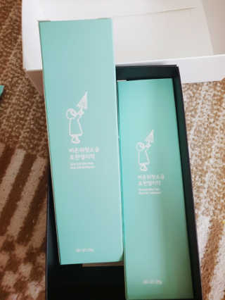 영.주님이 올린 리뷰 사진 3
