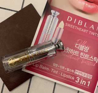 pjoy님이 올린 리뷰 사진 3