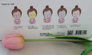 hing20님이 올린 리뷰 사진 4