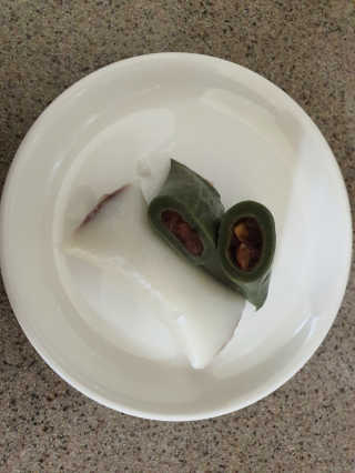 mimi님이 올린 리뷰 사진 3